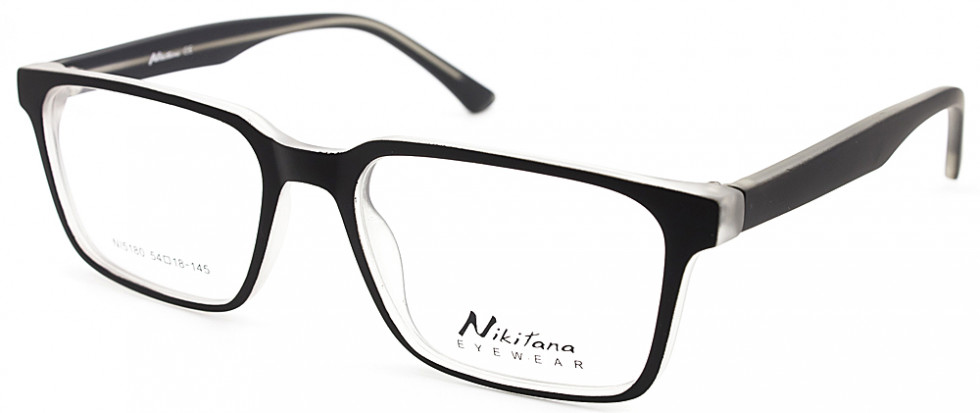 NIKITANA 5180 C3