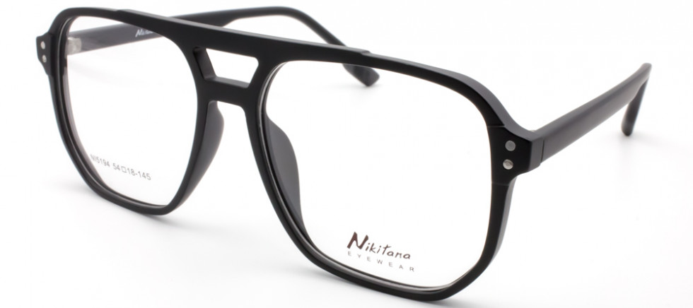 NIKITANA 5194 C2
