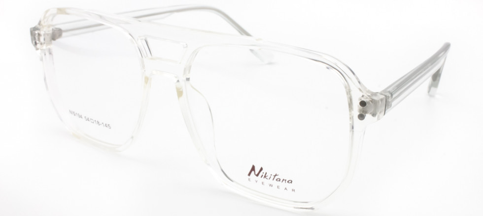 NIKITANA 5194 C3