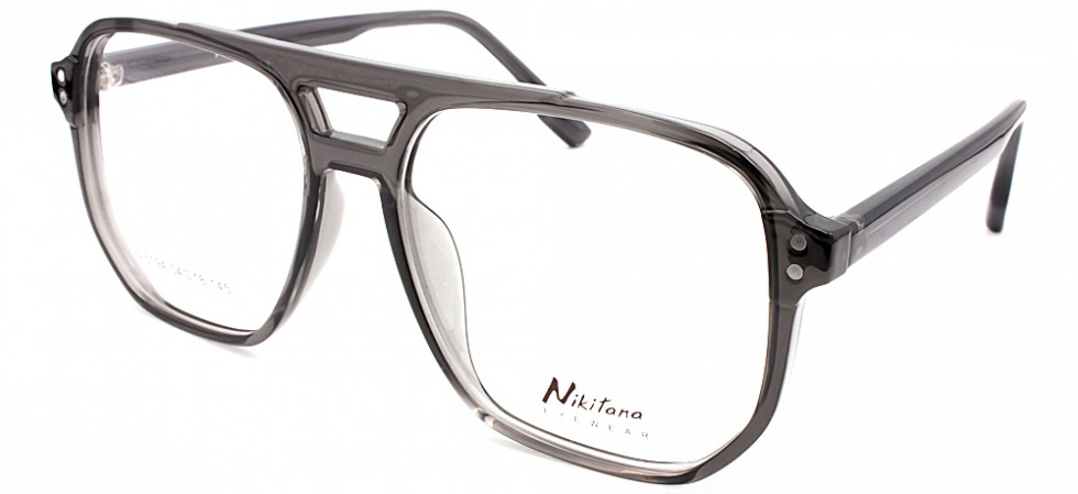 NIKITANA 5194 C4