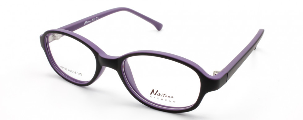 NIKITANA 5195 C1