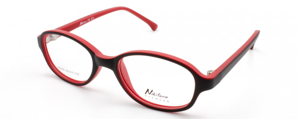 NIKITANA 5195 C2