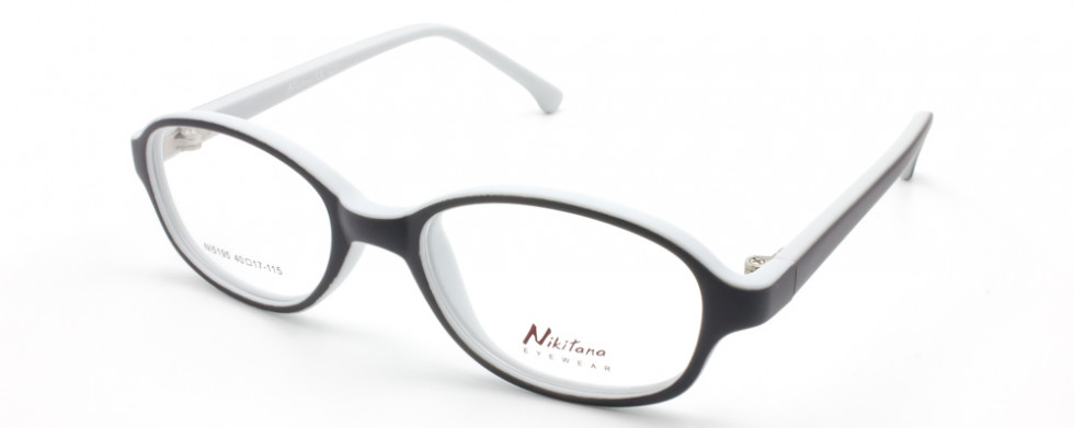 NIKITANA 5195 C3