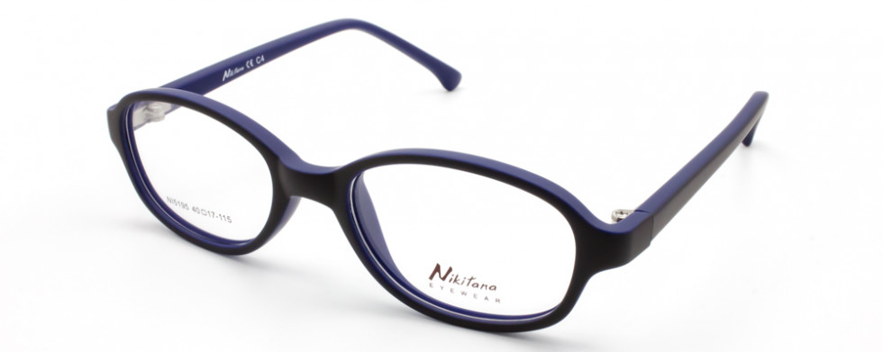 NIKITANA 5195 C4