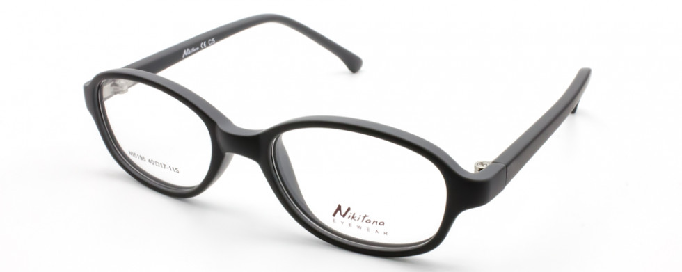 NIKITANA 5195 C5