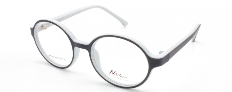 NIKITANA 5196 C3