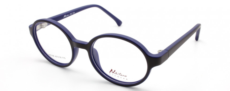 NIKITANA 5196 C4