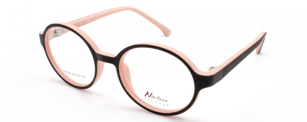 NIKITANA 5196 C6