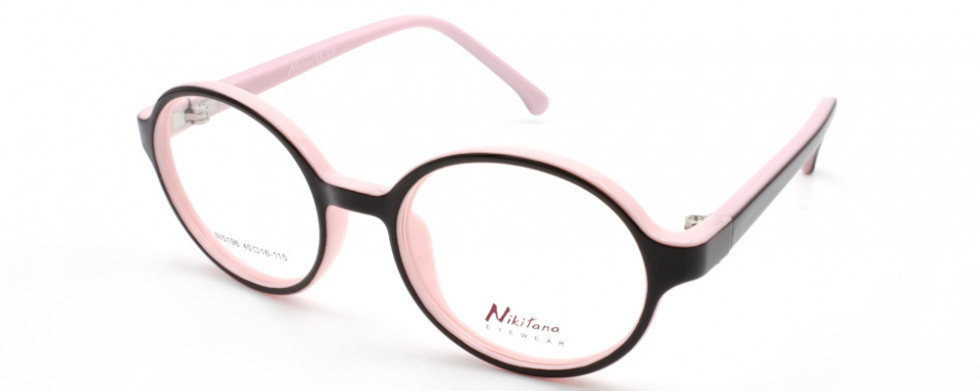 NIKITANA 5196 C8
