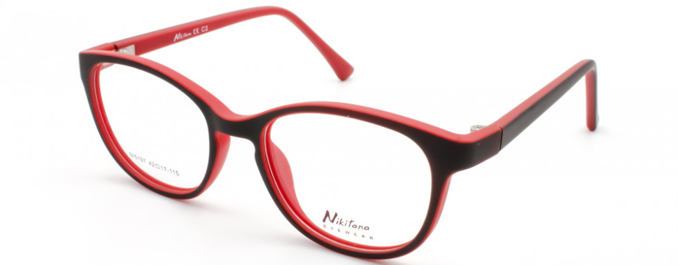 NIKITANA 5197 C2