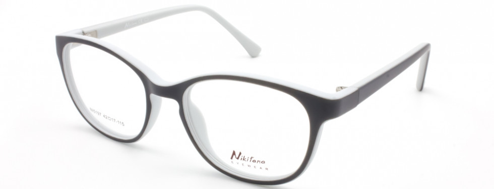 NIKITANA 5197 C3
