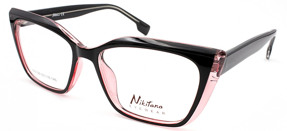 NIKITANA 5199 C2