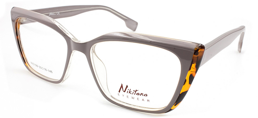 NIKITANA 5199 C3