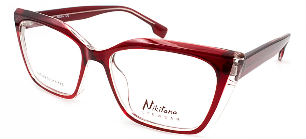 NIKITANA 5199 C4