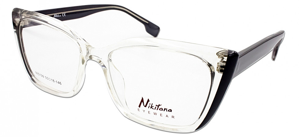 NIKITANA 5199 C5
