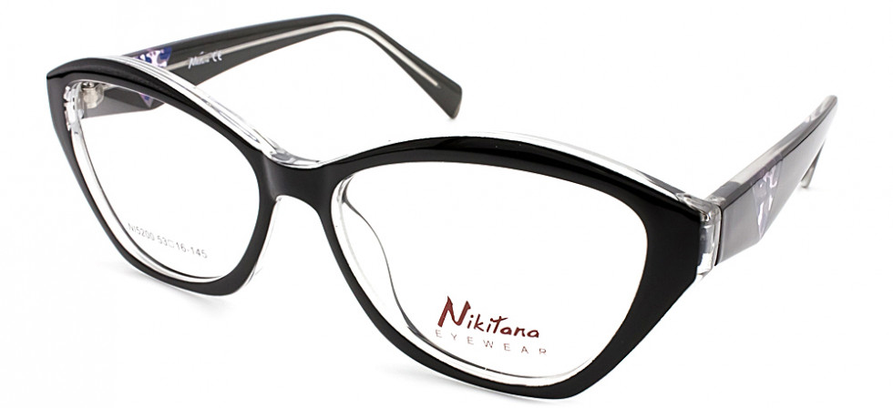 NIKITANA 5200 C1