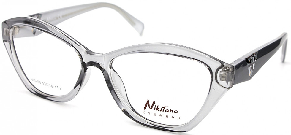 NIKITANA 5200 C2