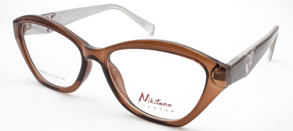 NIKITANA 5200 C3