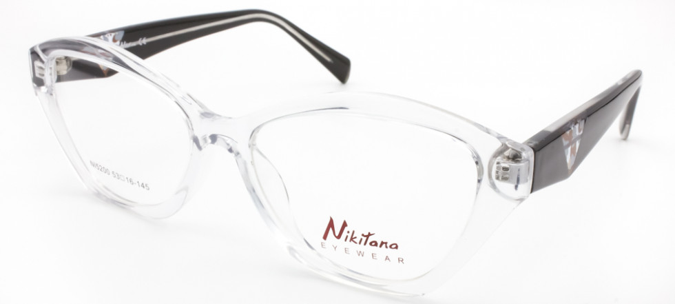 NIKITANA 5200 C4