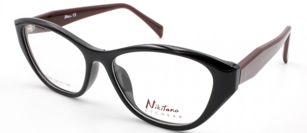NIKITANA 5201 C1