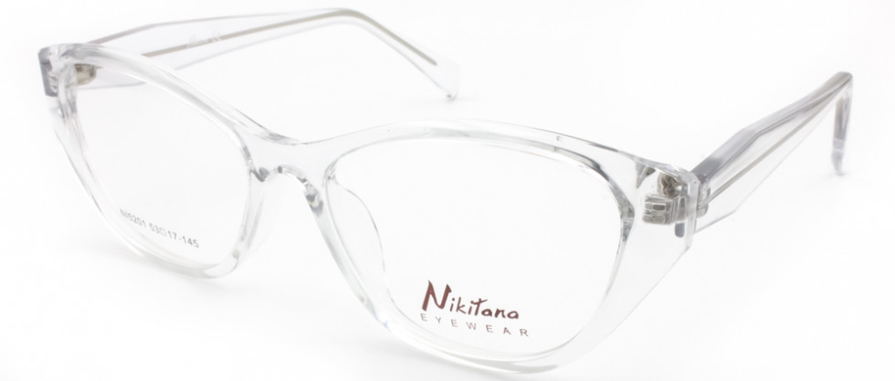 NIKITANA 5201 C5