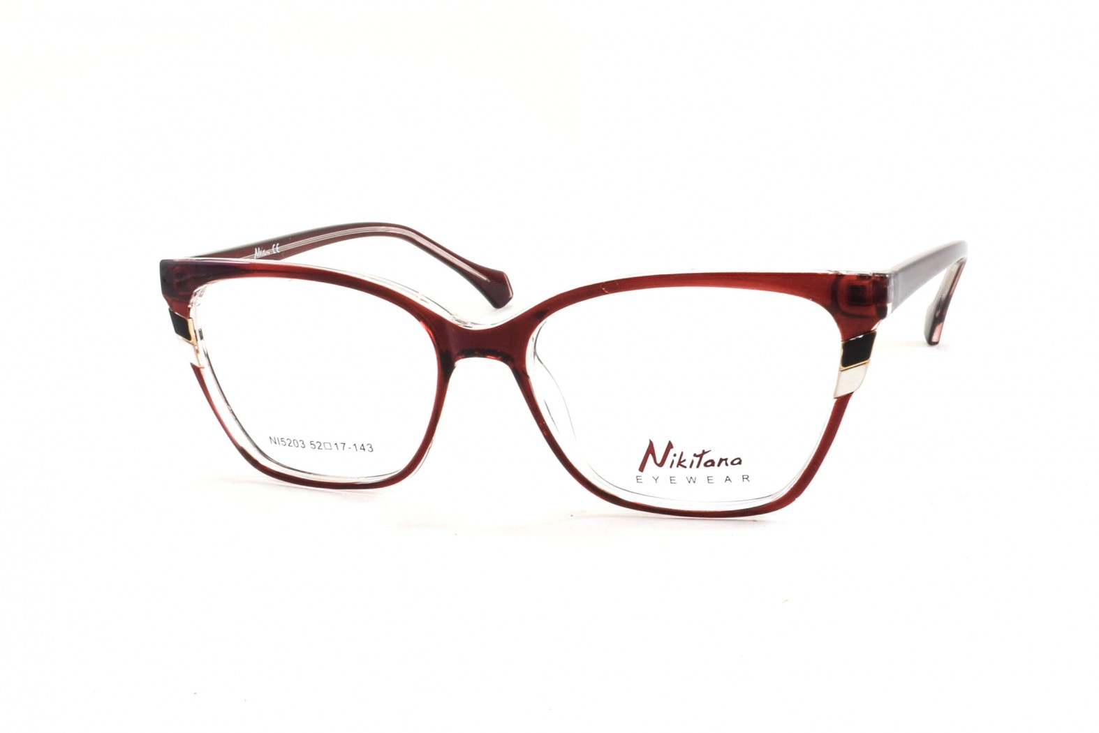 NIKITANA 5203 C4