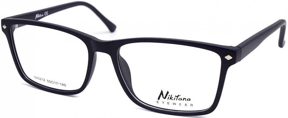 NIKITANA 5212 C3