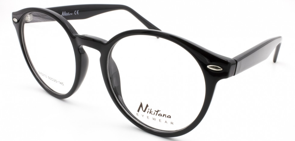 NIKITANA 5213 C1