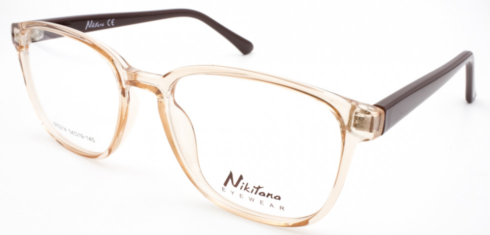 NIKITANA 5214 C4