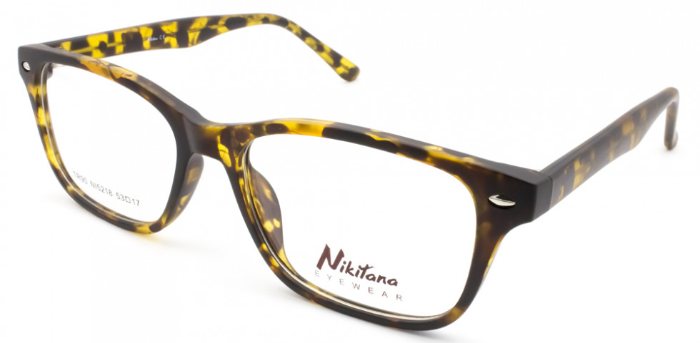 NIKITANA 5218 C4