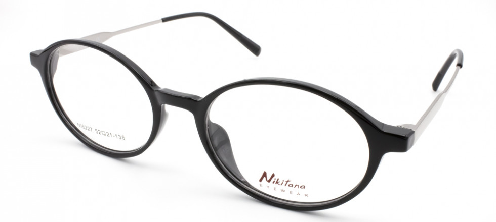 NIKITANA 5227 C1