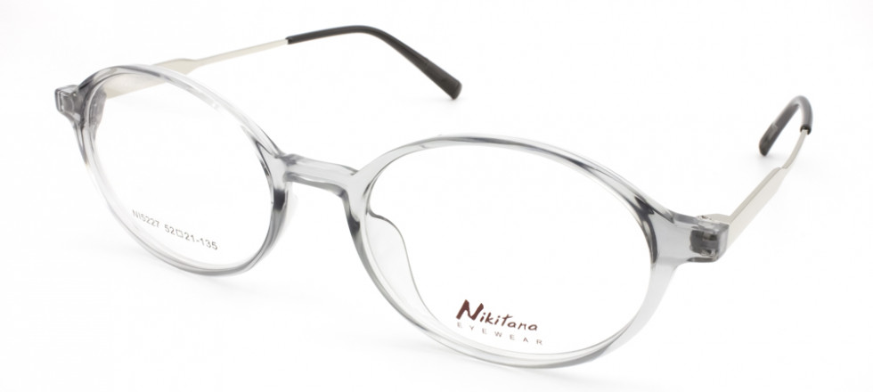 NIKITANA 5227 C2