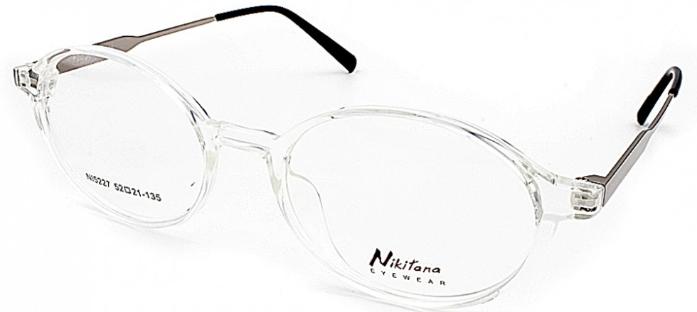 NIKITANA 5227 C3