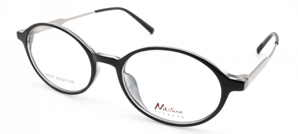 NIKITANA 5227 C6