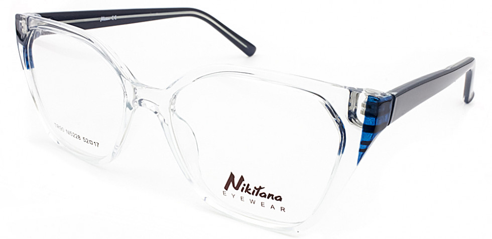 NIKITANA 5228 C4