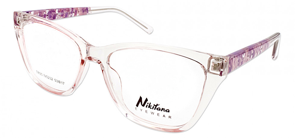 NIKITANA 5232 C3