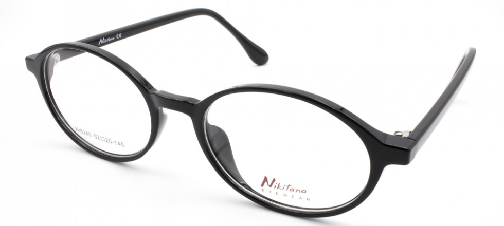 NIKITANA 5240 C1