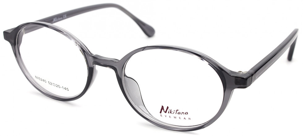 NIKITANA 5240 C2