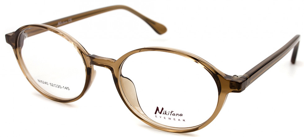 NIKITANA 5240 C4
