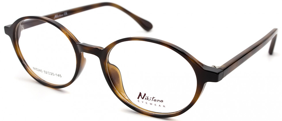 NIKITANA 5240 C5