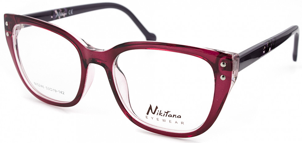 NIKITANA 5246 C2