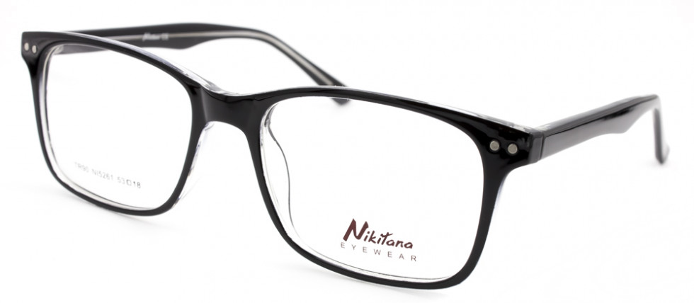 NIKITANA 5261 C1