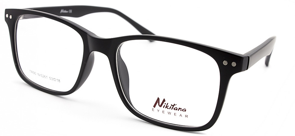 NIKITANA 5261 C2