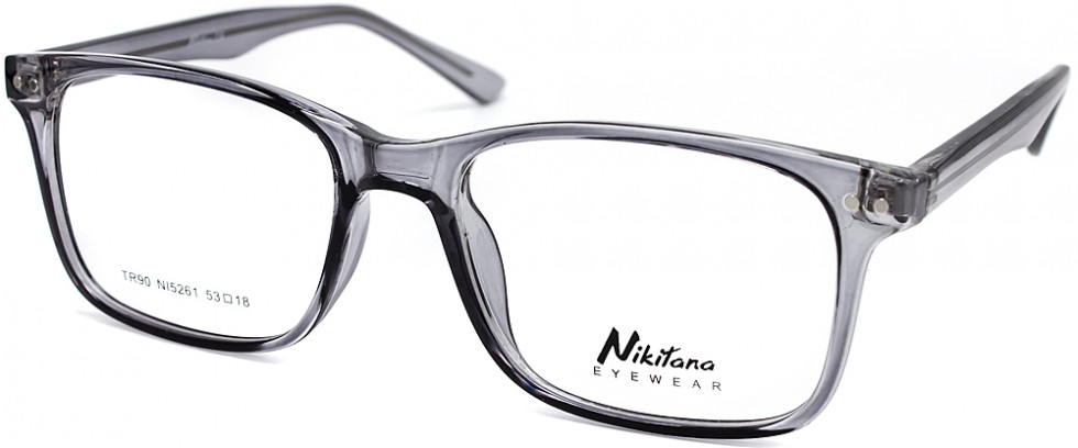 NIKITANA 5261 C3