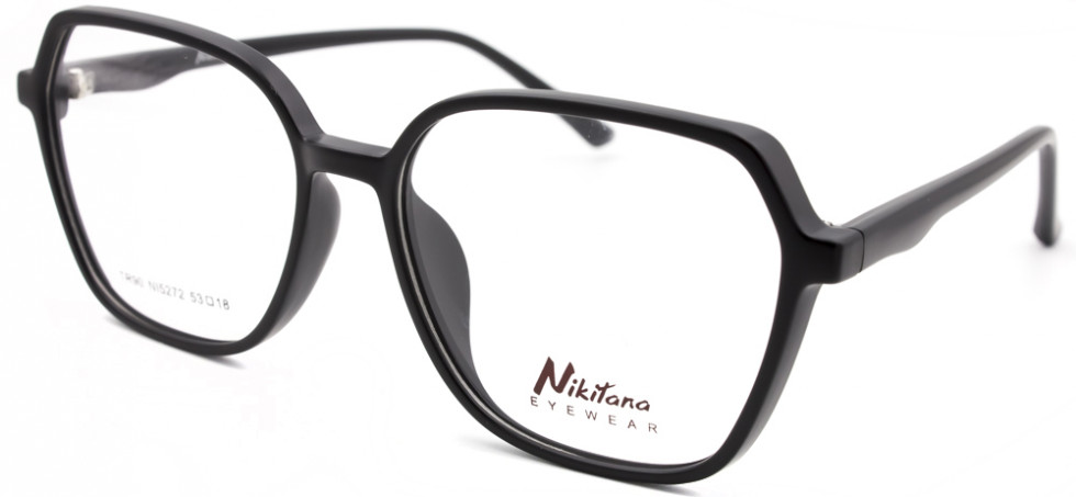NIKITANA 5272 C2