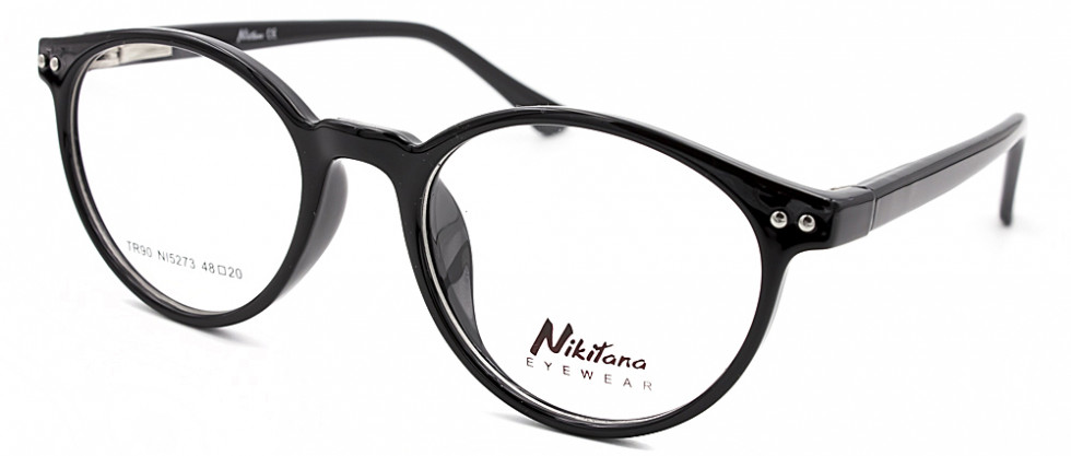 NIKITANA 5273 C1