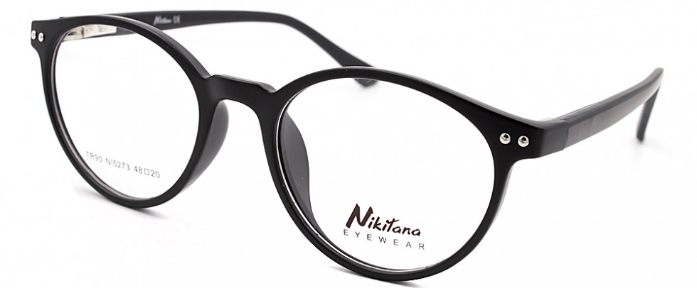 NIKITANA 5273 C2