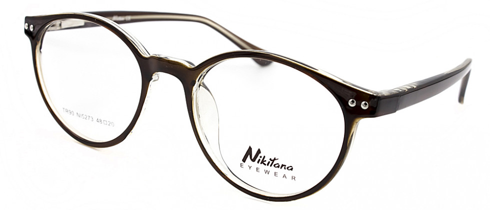 NIKITANA 5273 C4