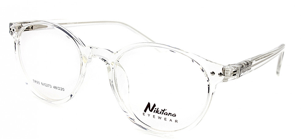 NIKITANA 5273 C5