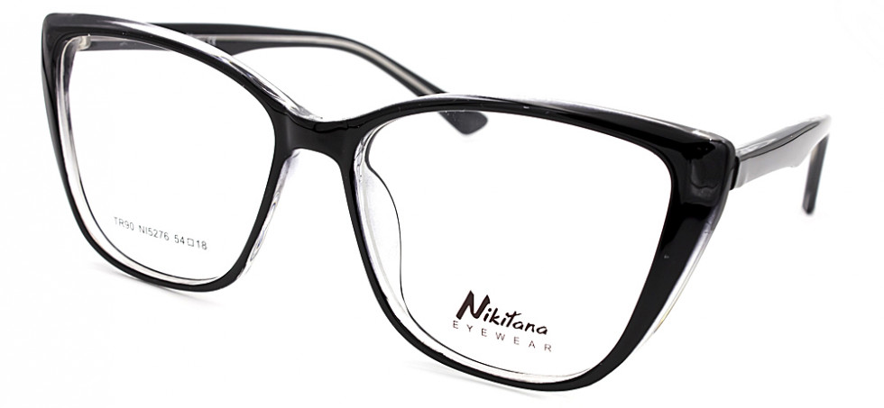 NIKITANA 5276 C1